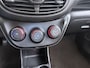 Opel Karl 1.0 ecoFLEX Edition | Airco | Cruise control