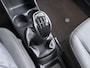 Opel Karl 1.0 ecoFLEX Edition | Airco | Cruise control