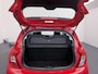Opel Karl 1.0 ecoFLEX Edition | Airco | Cruise control