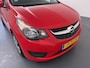 Opel Karl 1.0 ecoFLEX Edition | Airco | Cruise control