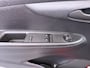 Opel Karl 1.0 ecoFLEX Edition | Airco | Cruise control