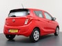 Opel Karl 1.0 ecoFLEX Edition | Airco | Cruise control