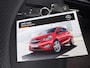 Opel Karl 1.0 ecoFLEX Edition | Airco | Cruise control