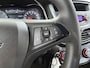 Opel Karl 1.0 ecoFLEX Edition | Airco | Cruise control
