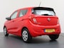 Opel Karl 1.0 ecoFLEX Edition | Airco | Cruise control