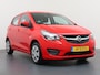Opel Karl 1.0 ecoFLEX Edition | Airco | Cruise control