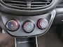 Opel Karl 1.0 ecoFLEX Edition | Airco | Cruise control