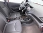 Opel Karl 1.0 ecoFLEX Edition | Airco | Cruise control
