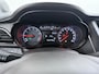 Opel Karl 1.0 ecoFLEX Edition | Airco | Cruise control
