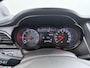 Opel Karl 1.0 ecoFLEX Edition | Airco | Cruise control