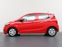 Opel Karl 1.0 ecoFLEX Edition | Airco | Cruise control
