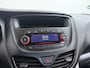 Opel Karl 1.0 ecoFLEX Edition | Airco | Cruise control