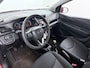 Opel Karl 1.0 ecoFLEX Edition | Airco | Cruise control