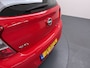 Opel Karl 1.0 ecoFLEX Edition | Airco | Cruise control