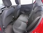 Opel Karl 1.0 ecoFLEX Edition | Airco | Cruise control