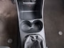 Opel Karl 1.0 ecoFLEX Edition | Airco | Cruise control