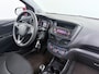 Opel Karl 1.0 ecoFLEX Edition | Airco | Cruise control
