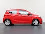 Opel Karl 1.0 ecoFLEX Edition | Airco | Cruise control