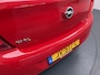 Opel Karl 1.0 ecoFLEX Edition | Airco | Cruise control