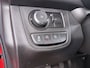 Opel Karl 1.0 ecoFLEX Edition | Airco | Cruise control