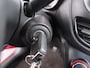 Opel Karl 1.0 ecoFLEX Edition | Airco | Cruise control