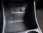 Opel Karl 1.0 ecoFLEX Edition | Airco | Cruise control