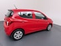 Opel Karl 1.0 ecoFLEX Edition | Airco | Cruise control