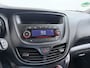 Opel Karl 1.0 ecoFLEX Edition | Airco | Cruise control