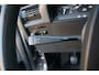 BMW 3-Serie Cabrio 320i | Schroefset | Net dak! | Nieuwe uitlaat |