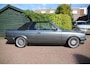 BMW 3-Serie Cabrio 320i | Schroefset | Net dak! | Nieuwe uitlaat |