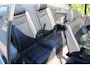 BMW 3-Serie Cabrio 320i | Schroefset | Net dak! | Nieuwe uitlaat |