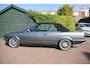 BMW 3-Serie Cabrio 320i | Schroefset | Net dak! | Nieuwe uitlaat |
