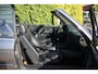 BMW 3-Serie Cabrio 320i | Schroefset | Net dak! | Nieuwe uitlaat |