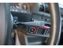 BMW 3-Serie Cabrio 320i | Schroefset | Net dak! | Nieuwe uitlaat |