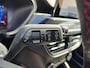 Ford Kuga 2.5 PHEV ST-Line | Navigatie | Adaptive Cruise Control | Climate Control | Winter Pack |