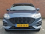 Ford Kuga 2.5 PHEV ST-Line | Navigatie | Adaptive Cruise Control | Climate Control | Winter Pack |