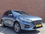 Ford Kuga 2.5 PHEV ST-Line | Navigatie | Adaptive Cruise Control | Climate Control | Winter Pack |