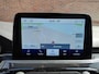 Ford Kuga 2.5 PHEV ST-Line | Navigatie | Adaptive Cruise Control | Climate Control | Winter Pack |