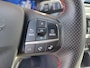 Ford Kuga 2.5 PHEV ST-Line | Navigatie | Adaptive Cruise Control | Climate Control | Winter Pack |