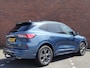 Ford Kuga 2.5 PHEV ST-Line | Navigatie | Adaptive Cruise Control | Climate Control | Winter Pack |