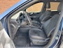Ford Kuga 2.5 PHEV ST-Line | Navigatie | Adaptive Cruise Control | Climate Control | Winter Pack |