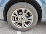 Ford Kuga 2.5 PHEV ST-Line | Navigatie | Adaptive Cruise Control | Climate Control | Winter Pack |