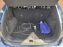 Ford Kuga 2.5 PHEV ST-Line | Navigatie | Adaptive Cruise Control | Climate Control | Winter Pack |