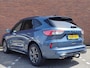 Ford Kuga 2.5 PHEV ST-Line | Navigatie | Adaptive Cruise Control | Climate Control | Winter Pack |