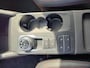 Ford Kuga 2.5 PHEV ST-Line | Navigatie | Adaptive Cruise Control | Climate Control | Winter Pack |
