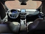 Ford Kuga 2.5 PHEV ST-Line | Navigatie | Adaptive Cruise Control | Climate Control | Winter Pack |
