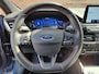 Ford Kuga 2.5 PHEV ST-Line | Navigatie | Adaptive Cruise Control | Climate Control | Winter Pack |