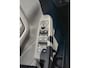 Ford Kuga 2.5 PHEV ST-Line | Navigatie | Adaptive Cruise Control | Climate Control | Winter Pack |