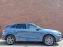 Ford Kuga 2.5 PHEV ST-Line | Navigatie | Adaptive Cruise Control | Climate Control | Winter Pack |