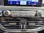 Ford Kuga 2.5 PHEV ST-Line | Navigatie | Adaptive Cruise Control | Climate Control | Winter Pack |